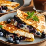 blueberry breakfast quesadilla 2026 03 10 003923 1024x683 1