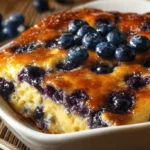 blueberry buttermilk pancake casserole 2026 03 05 025653 1024x683 1