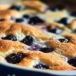blueberry buttermilk pancake casserole 2026 03 14 234837 1024x683 1