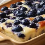 blueberry cottage cheese breakfast bake 2026 03 14 234847 1024x683 1