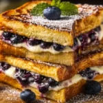 blueberry stuffed french toast 2026 03 10 003941 1024x683 1