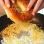 breakfast bagel sandwich 2026 03 27 180923 1024x683 1