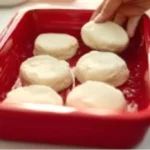 breakfast biscuit casserole 2026 03 10 003929 1024x683 1