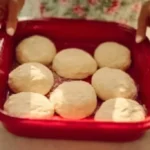 breakfast biscuit casserole 2026 03 23 171310 1024x683 1