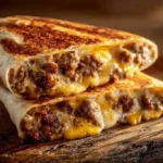 breakfast burrito grilled cheese 2026 03 28 153058 1024x683 1