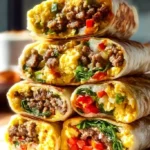 breakfast burritos 2026 03 23 171315 1024x683 1