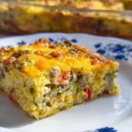 breakfast casserole 2026 03 21 212950 1024x683 1