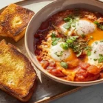 Breakfast Egg Muffins 7 breakfast egg muffins 2026 03 13 233059 1024x683 1