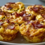 breakfast egg muffins 2026 03 14 234820 1024x683 1