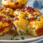 Breakfast Egg Muffins with Bacon 7 breakfast egg muffins with bacon 2026 03 13 233106 1024x683 1