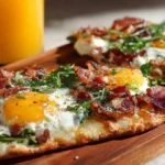 Breakfast Flatbreads 7 breakfast flatbreads 2026 03 27 180948 1024x683 1