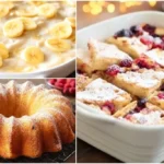 Breakfast For A Crowd 9 breakfast for a crowd 2026 03 23 171250 1024x683 1