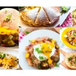 breakfast for dinner 2026 03 23 171309 1024x683 1