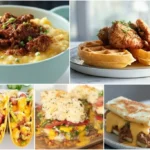 breakfast for dinner 2026 03 23 171318 1024x683 1