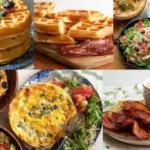 breakfast for dinner 2026 03 27 180920 1024x683 1