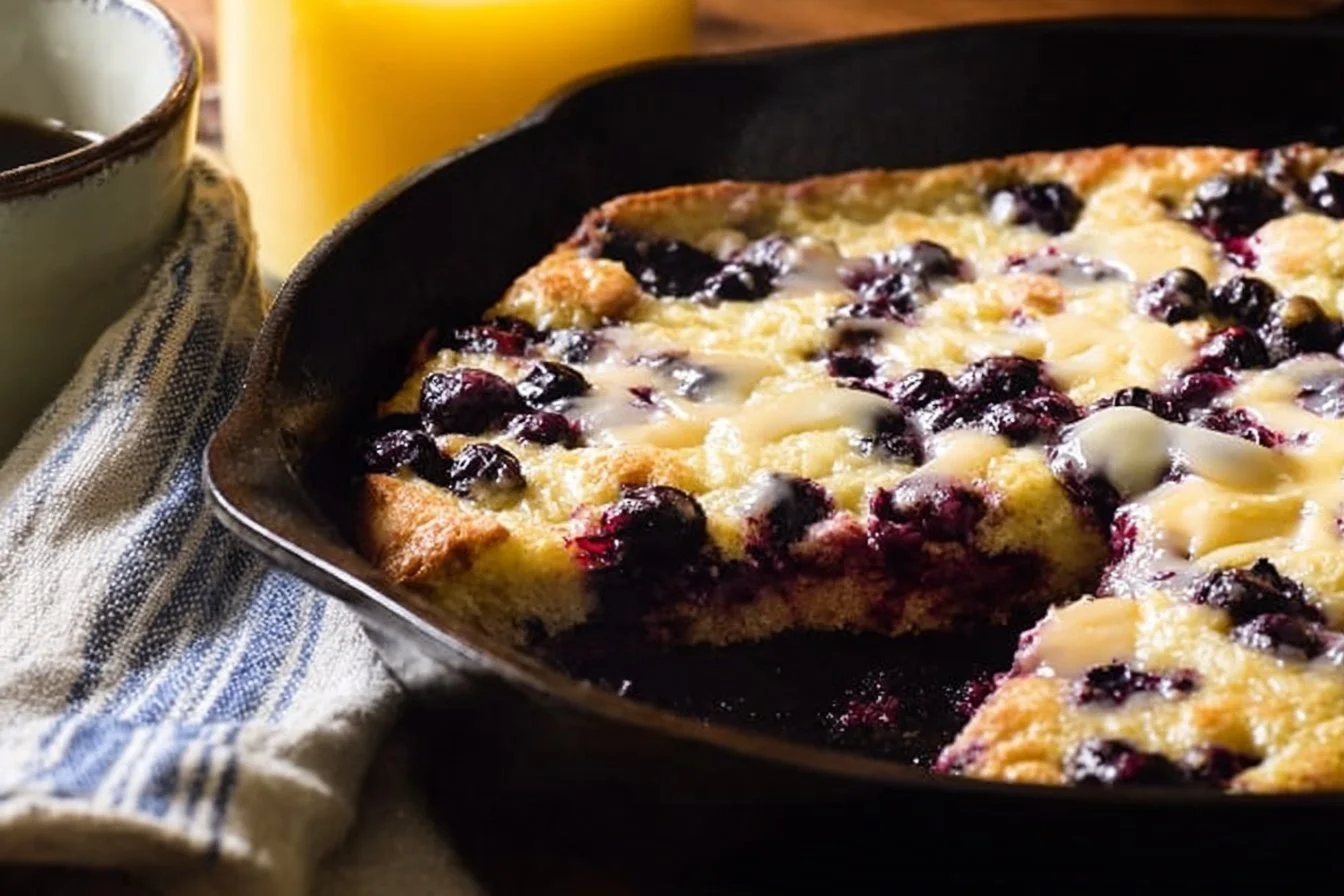 Breakfast for Dinner 4 Delicious breakfast dishes served for dinner, featuring eggs, pancakes, and more.