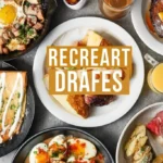 Breakfast for Dinner 7 breakfast for dinner 2026 03 28 153100 1024x683 1