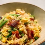 breakfast fried rice 2026 03 27 180934 1024x683 1