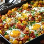 breakfast hash 2026 03 23 171256 1024x683 1