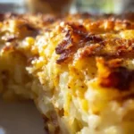 breakfast hashbrown casserole 2026 03 27 180947 1024x683 1