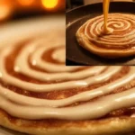breakfast ideas that everyone will love 2026 03 05 025626 1024x683 1
