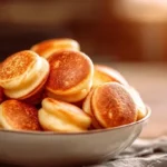 Breakfast Pancake Poppers 9 breakfast pancake poppers 2026 03 27 180953 1024x683 1