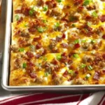breakfast pizza 2026 03 19 233659 1024x683 1
