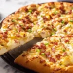Breakfast Pizza 7 breakfast pizza 2026 03 27 180922 1024x683 1