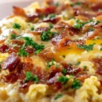 Breakfast Pizza 9 breakfast pizza 2026 03 28 153102 1024x683 1
