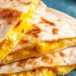Breakfast Quesadillas 9 breakfast quesadillas 2026 03 21 212956 1024x683 1