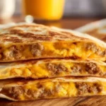 breakfast quesadillas 2026 03 27 180947 1024x683 1