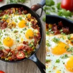 breakfast skillet 2026 03 28 153104 1024x683 1