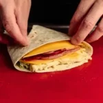 breakfast toaster quesadilla 2026 03 10 003917 1024x683 1