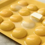 Breakfast Trick 7 breakfast trick 2026 03 27 180928 1024x683 1