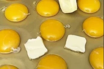 Breakfast Trick 5 Breakfast Trick