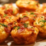 Cheddar Bacon Muffins 7 cheddar bacon muffins 2026 03 28 153107 1024x683 1