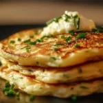 cheese and chive pancakes 2026 03 23 171312 1024x683 1