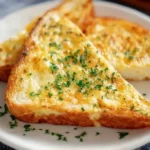 cheesy egg toast 2026 03 23 171254 1024x683 1