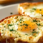 cheesy egg toast 2026 03 27 180952 1024x683 1