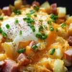 cheesy potato egg scramble 2026 03 05 025639 1024x683 1