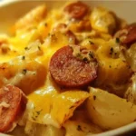 Cheesy Ranch Potatoes and Smoked Sausage 7 cheesy ranch potatoes and smoked sausage 2026 03 14 234835 1024x683 1