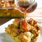 Chicken and Waffle Casserole 7 chicken and waffle casserole 2026 03 28 153043 1024x683 1