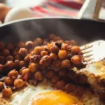 chickpea fried eggs 2026 03 05 025646 1024x683 1