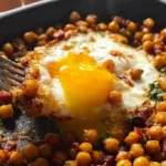 chickpea fried eggs 2026 03 19 233709 1024x683 1