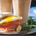 chorizo and eggs breakfast 2026 03 14 234848 1024x683 1