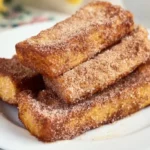 cinnamon french toast sticks 2026 03 05 025652 1024x683 1