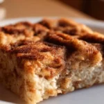 cinnamon roll baked oatmeal squares 2026 03 23 171258 1024x683 1