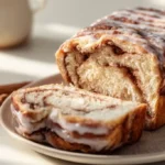 cinnamon roll cottage cheese loaf 2026 03 05 025627 1024x683 1