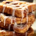 Cinnamon Roll French Toast 9 cinnamon roll french toast 2026 03 13 233106 1024x683 1