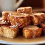 cinnamon roll french toast bites 2026 03 10 003943 1024x683 1